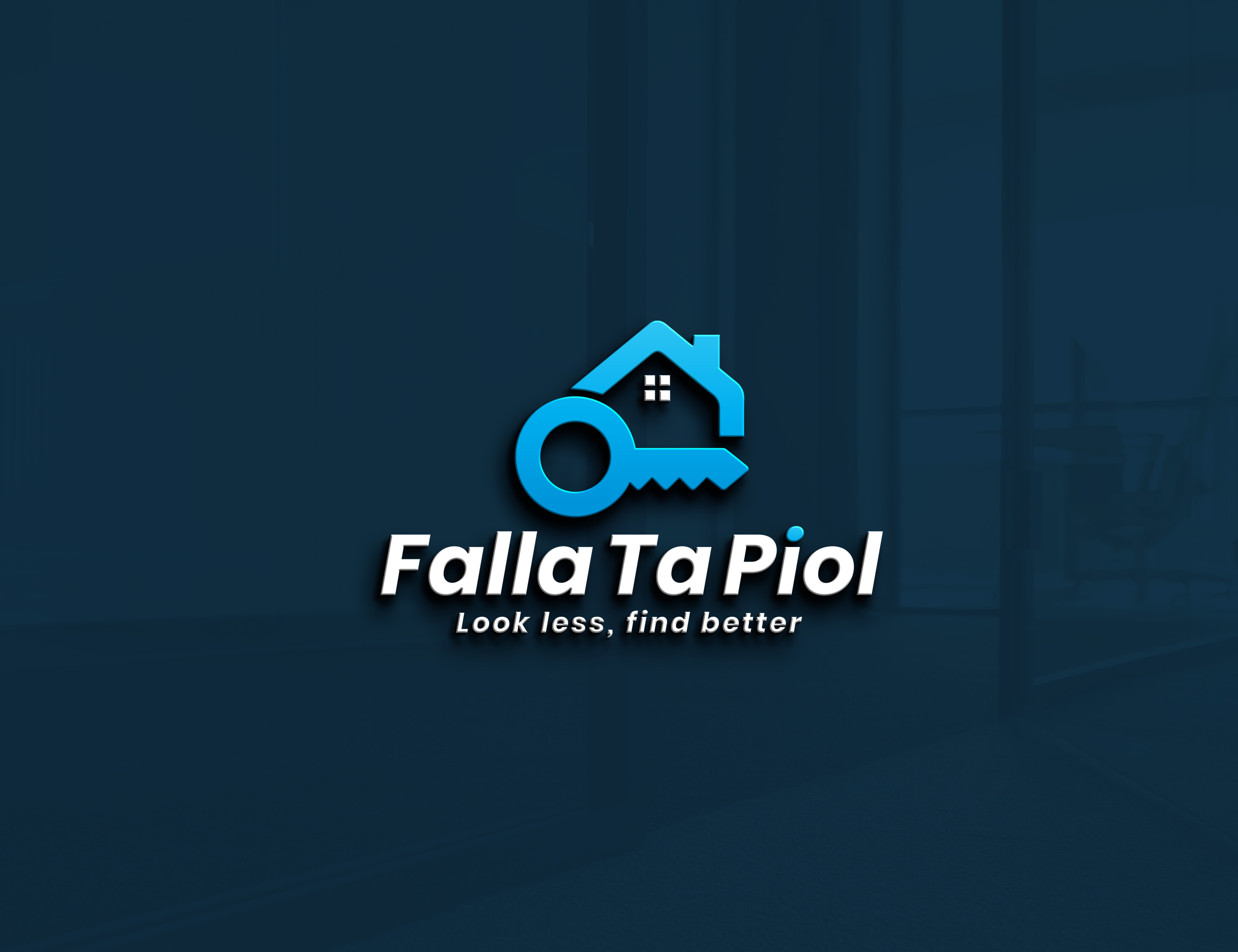 Vision de Falla Ta Piol pour connecter l’hébergement en Afrique francophone